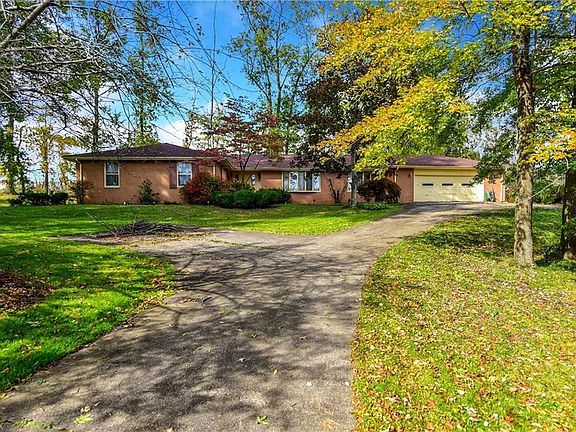 2nd image of 7195 Wildwood Dr