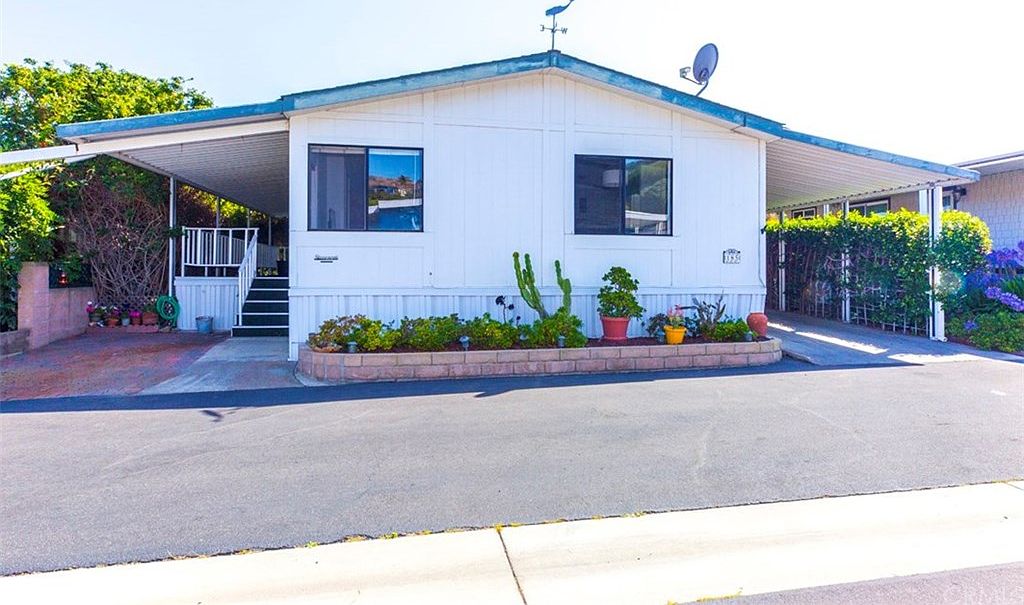 2275 W 25th St, San Pedro, CA 90732 Zillow