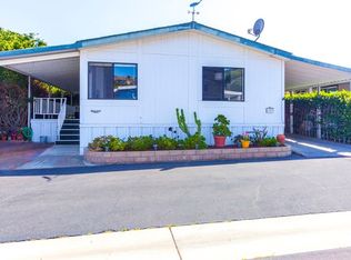 2275 W 25th St, San Pedro, CA 90732