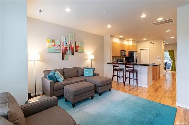 141 Sky Ridge Rd NW — Photo 8