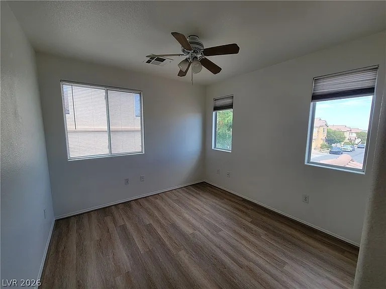 3813 Bayamon St #0 — Photo 24