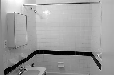 Rented by Royal Living