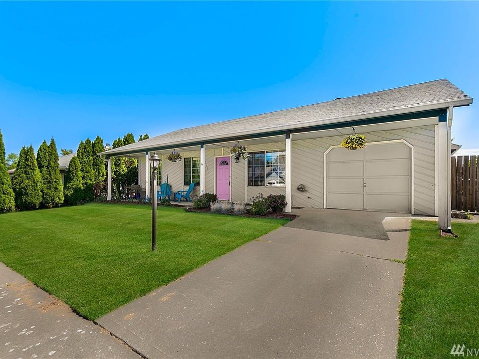 1st image of 3717 49th Avenue Ct NE