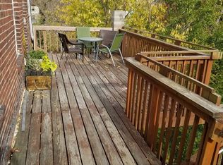 2621 3rd Ave S APT 301, Minneapolis, MN 55408