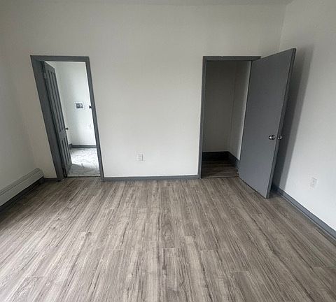 3rd image of 0 McDonnell St