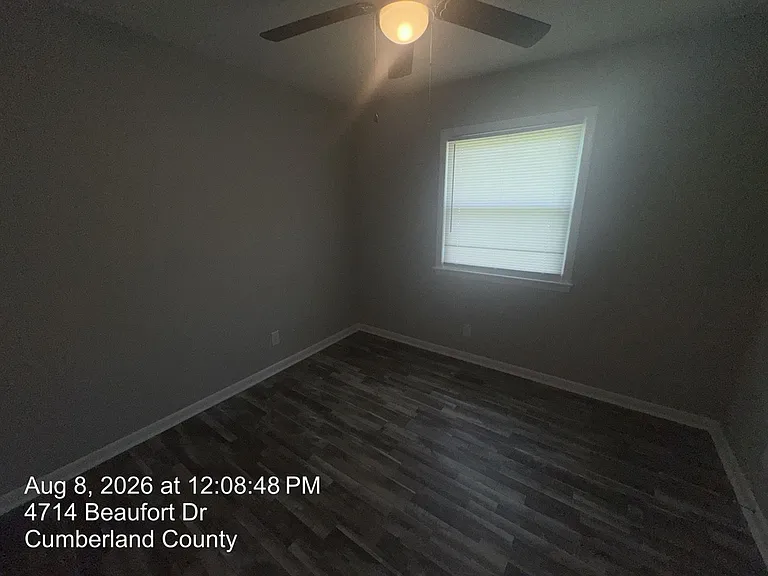 4714 Beaufort Dr — Photo 24