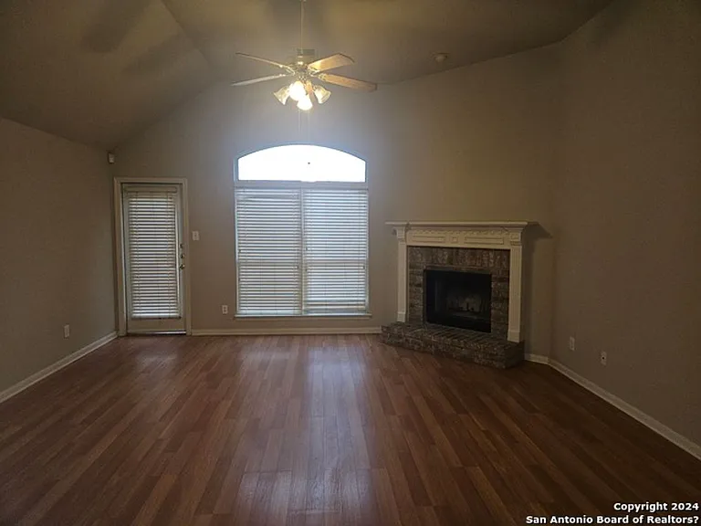 3618 Sage Ridge Dr — Photo 8