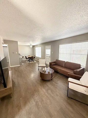 The Citadel Apartments — Photo 41