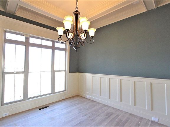 5th image of 238 Whitley Way #238