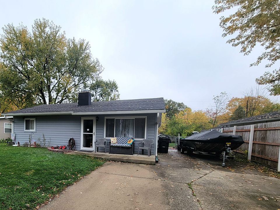 1st image of 139 Parkview Dr