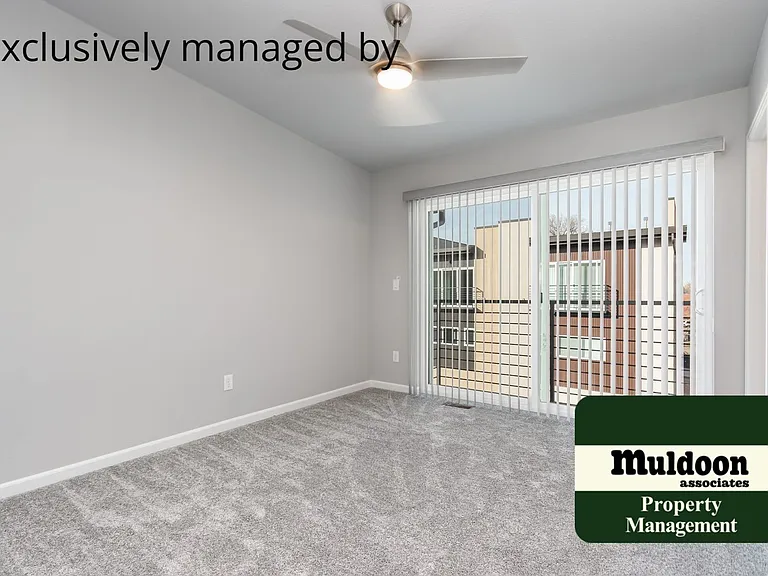 8 E Saint Elmo Ave — Photo 13