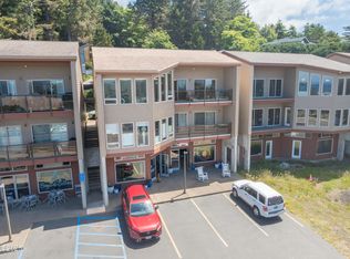 501 Center Way, Yachats, OR