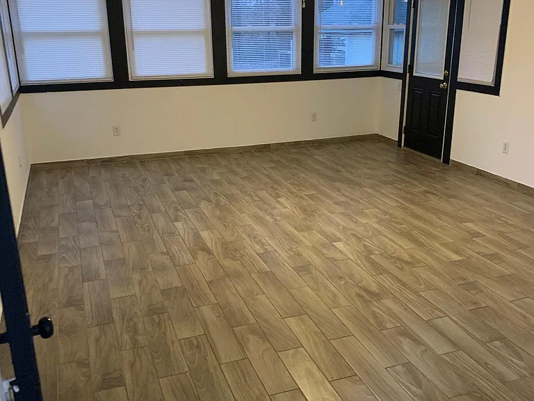 775 Harris St NW — Photo 16