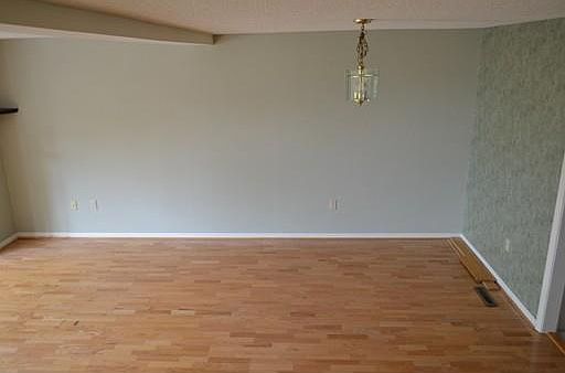 4th image of 1200 Salem St #157