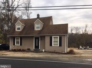 468 Route 9, Waretown, NJ