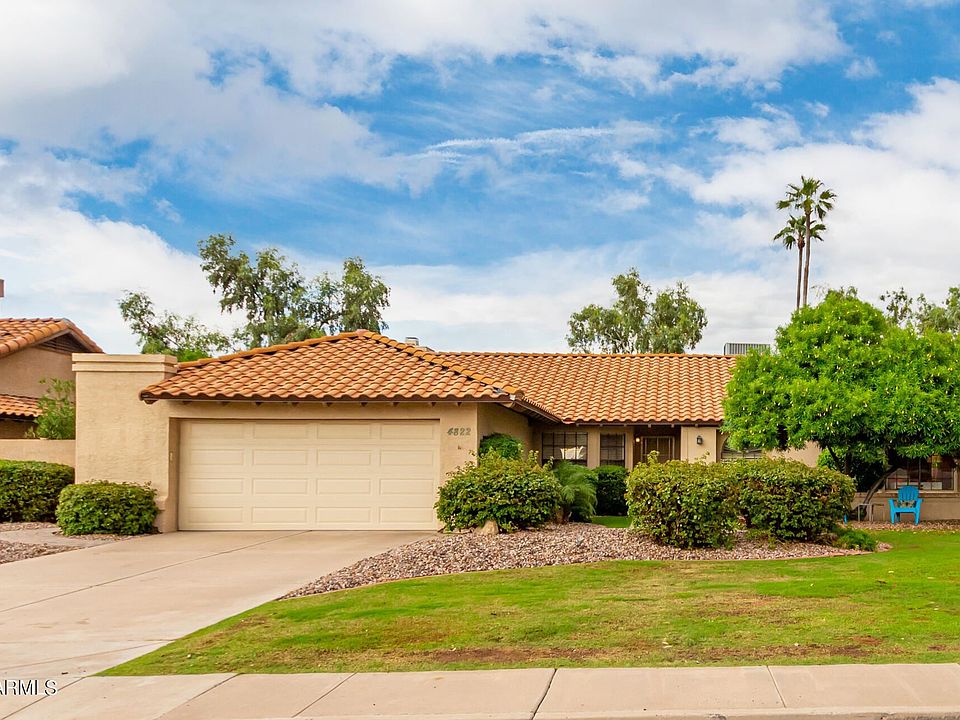 1st image of 4822 E Blanche Dr