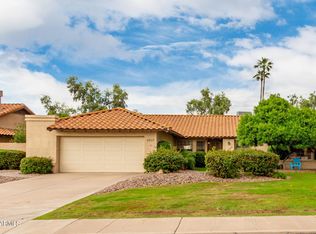 4822 E Blanche Dr, Scottsdale, AZ 85254