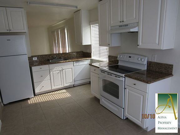 3rd image of 5401 Olympic Way APT 2