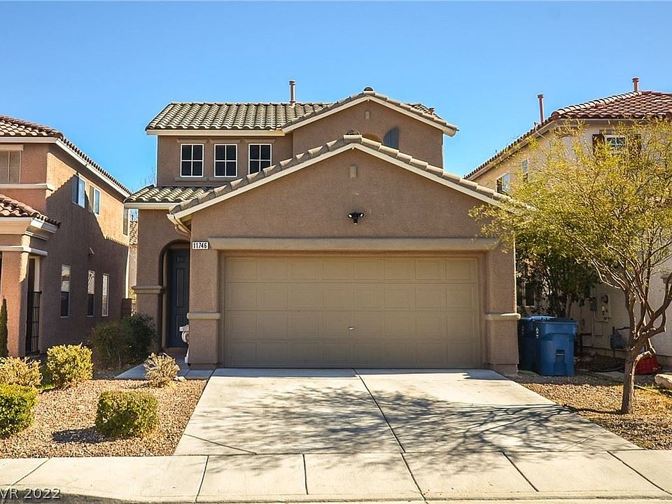1st image of 11746 Bergamo Ct