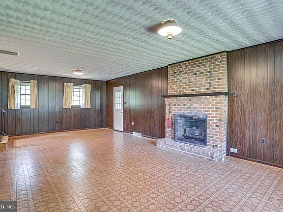 5th image of 7705 Ann Harbor Dr