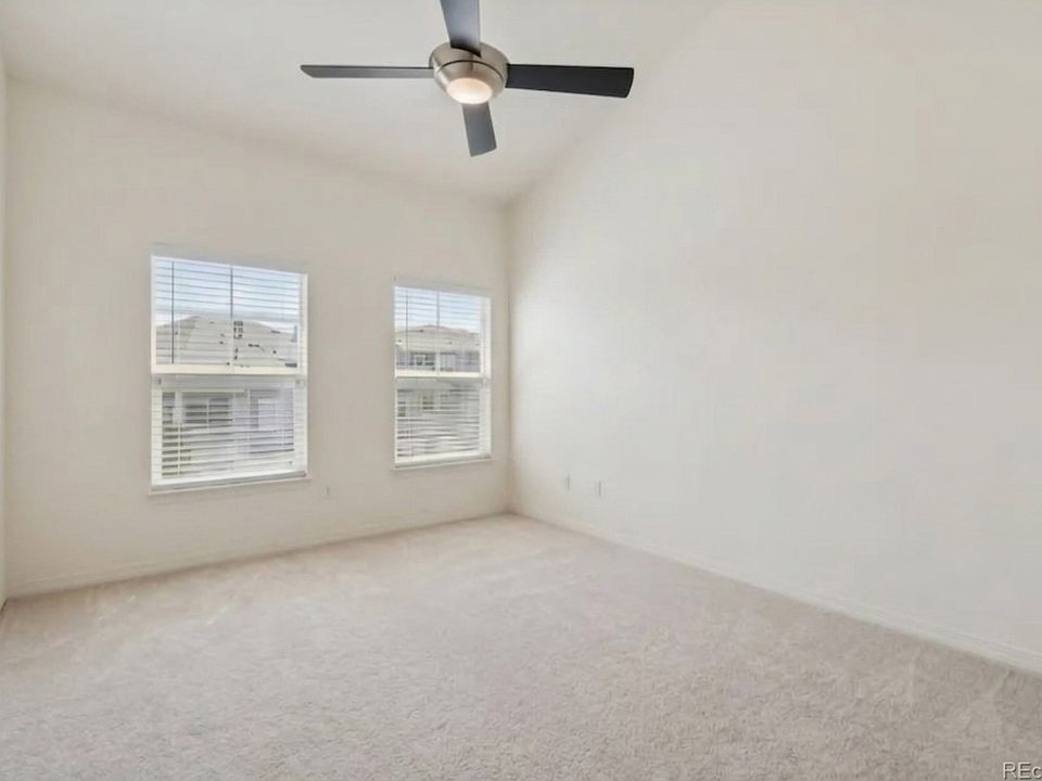 1st image of 9431 Ashbury Cir #F