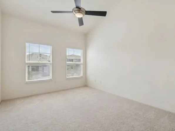 9431 Ashbury Cir #F, Parker, CO 80134