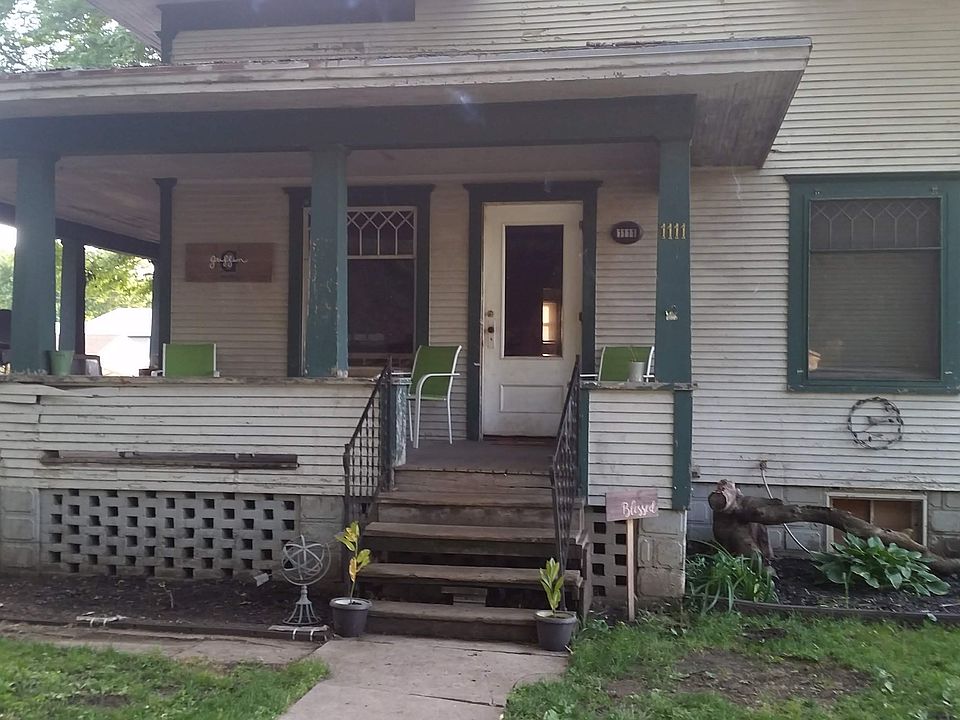 1st image of 1111 Tecumseh Ave