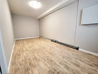 Rented by Affordable Housing Real Estate Corp