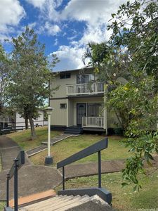 98-915 Kaonohi St #100, Aiea, HI, 96701