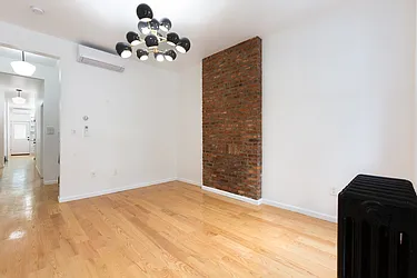 Rented by Brick Real Estate