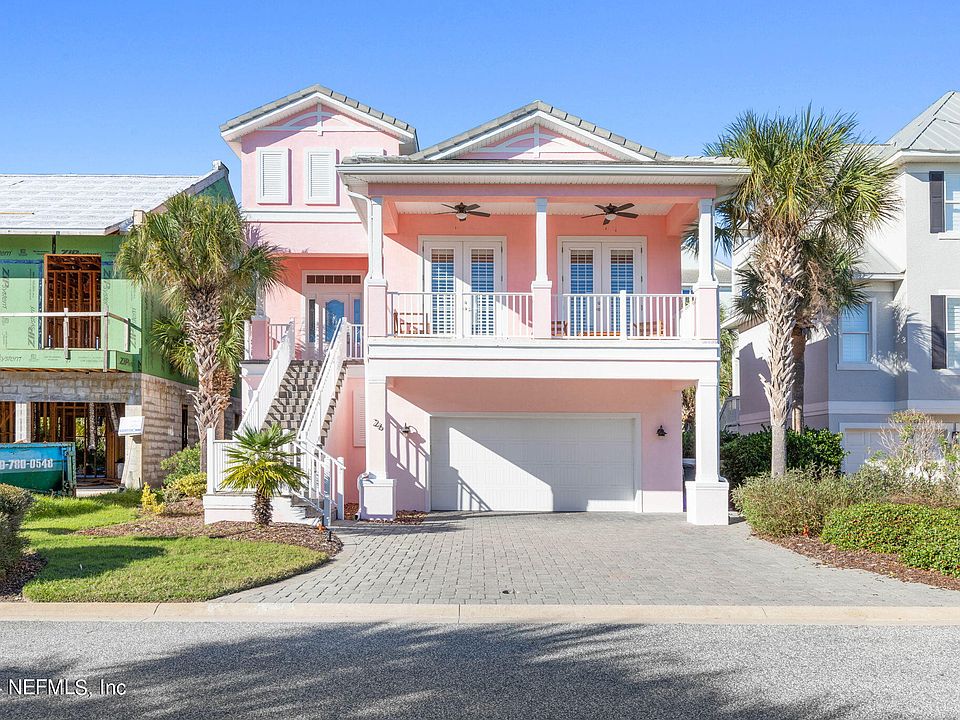 1st image of 26 CINNAMON BEACH Place