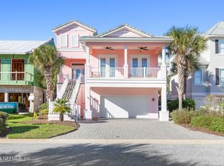 26 Cinnamon Beach Pl, Palm Coast, FL 32137