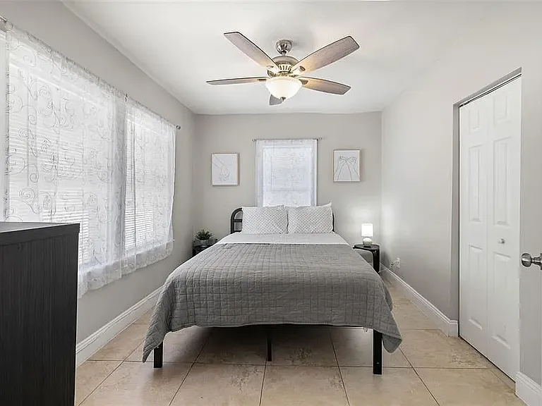 2511 W Braddock St — Photo 11