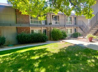 6495 Happy Canyon Rd APT 67, Denver, CO 80237