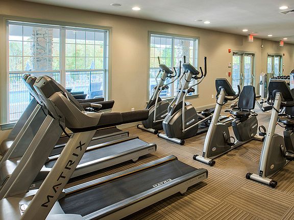 5th image of 2700 Commons Dr #3309