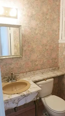 Rented by 311 Realty | media 4
