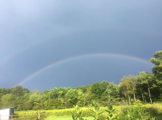 100 Gunderman Rd, Ithaca, NY 14850