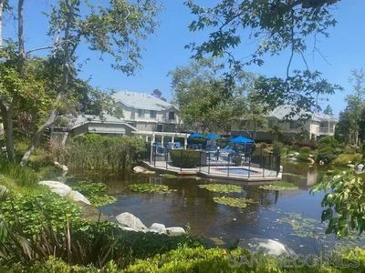 12291 Carmel Vista Rd UNIT 211, San Diego, CA, 92130