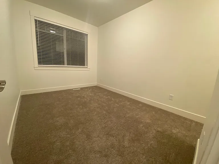 416 S 3 W — Photo 29