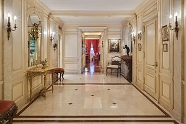 Sold by Douglas Elliman | media 13