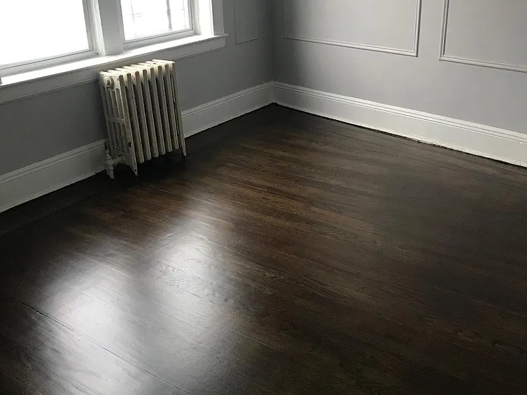 230 Washington St — Photo 5