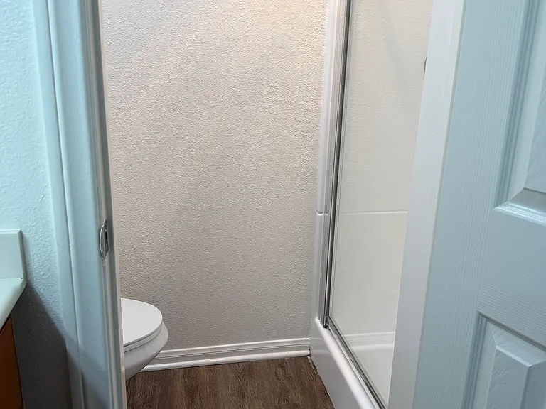 The Heritage at Canyon Pointe — Photo 24