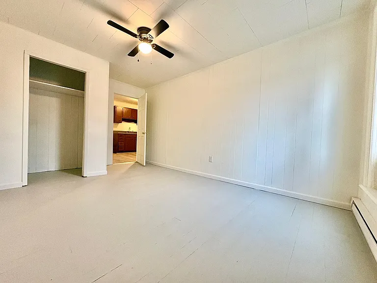 123 S Michigan St #1 — Photo 10