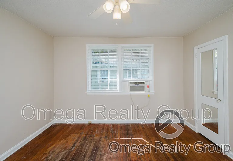 1026 Pershing St #C — Photo 21