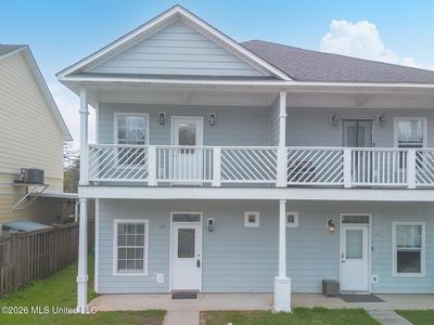 1321 Foxwood Pl, Gulfport, MS, 39507