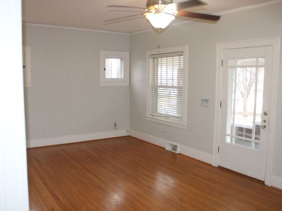 5th image of 1614 Fernwood Ave