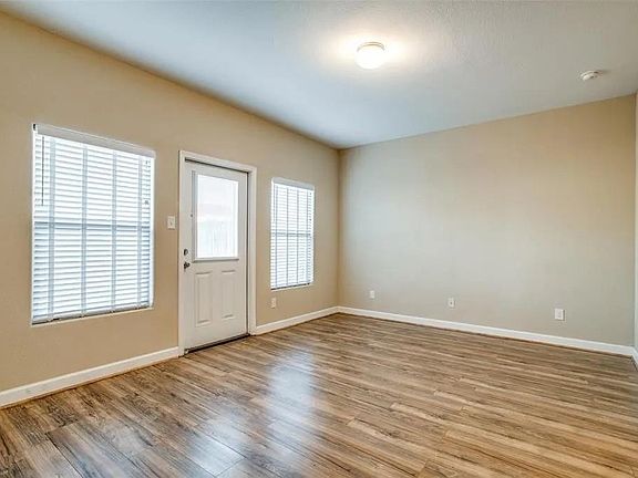 4th image of 8712 San Rocco St