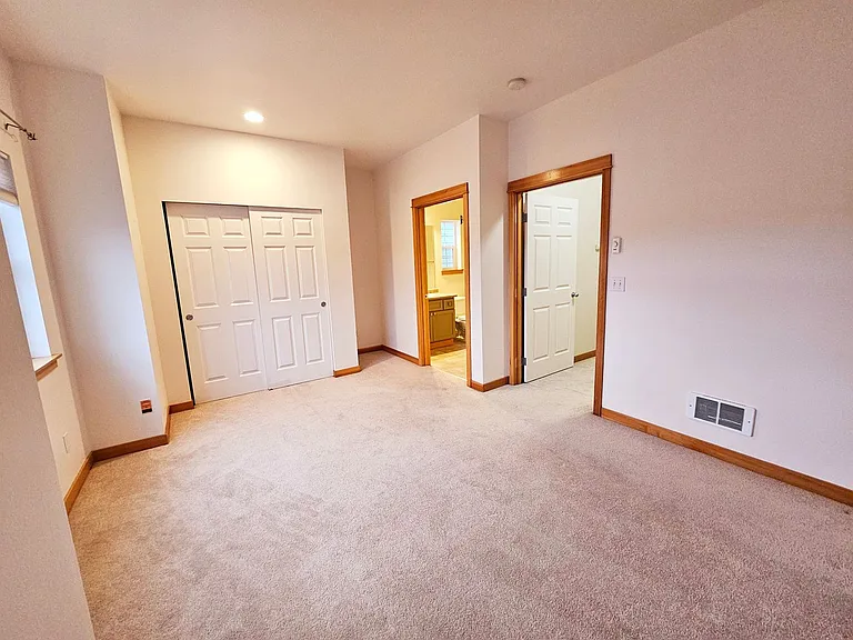 19434 Scoter Ln NE — Photo 10