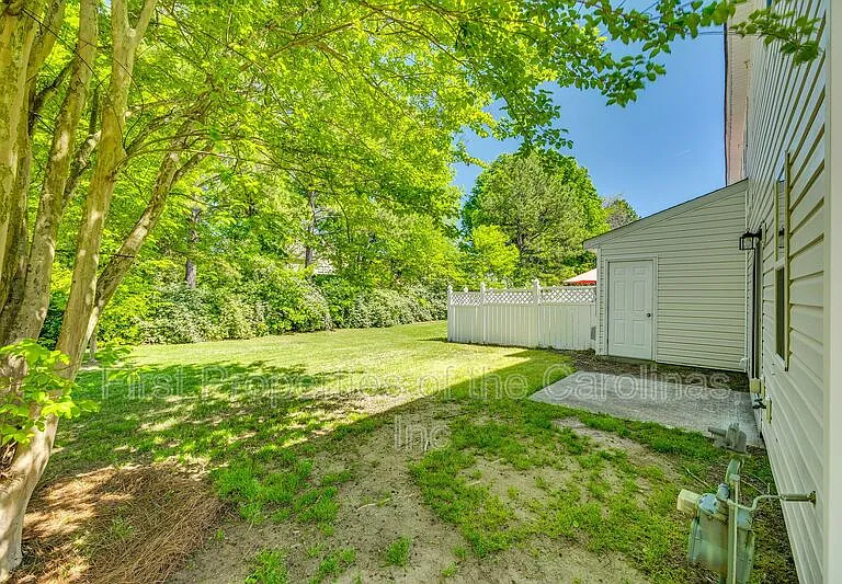 14139 Tranters Creek Ln — Photo 26