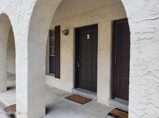 1714 El Prado Rd APT 3, Jacksonville, FL 32216